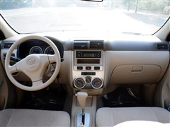һ������,ɭ��M80,2009�� 1.5L �Զ�7��������,�пط�����ʵ��ͼƬ