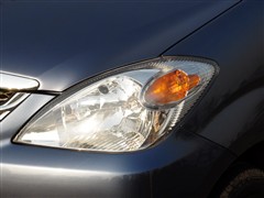 һ������,ɭ��M80,2009�� 1.5L �Զ�7��������,����ϸ��ʵ��ͼƬ