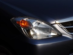 һ������,ɭ��M80,2009�� 1.5L �Զ�7��������,����ϸ��ʵ��ͼƬ