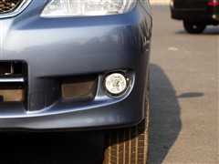 һ������,ɭ��M80,2009�� 1.5L �Զ�7��������,����ϸ��ʵ��ͼƬ