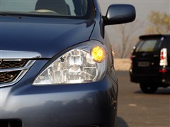 һ������,ɭ��M80,2009�� 1.5L �Զ�7��������,����ϸ��ʵ��ͼƬ