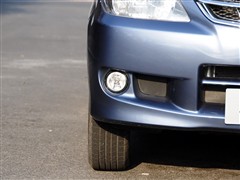 һ������,ɭ��M80,2009�� 1.5L �Զ�7��������,����ϸ��ʵ��ͼƬ