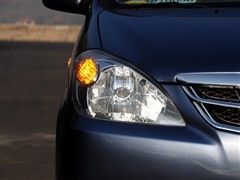 һ������,ɭ��M80,2009�� 1.5L �Զ�7��������,����ϸ��ʵ��ͼƬ