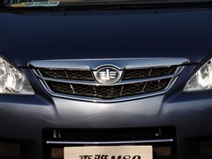 һ������,ɭ��M80,2009�� 1.5L �Զ�7��������,����ϸ��ʵ��ͼƬ