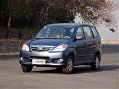 һ������,ɭ��M80,2009�� 1.5L �Զ�7��������,�������ʵ��ͼƬ