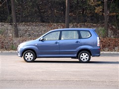 һ������,ɭ��M80,2009�� 1.5L �Զ�7��������,�������ʵ��ͼƬ