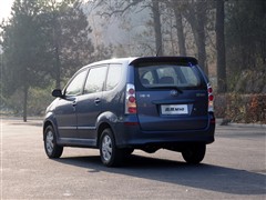 һ������,ɭ��M80,2009�� 1.5L �Զ�7��������,�������ʵ��ͼƬ