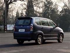 һ������,ɭ��M80,2009�� 1.5L �Զ�7��������,�������ʵ��ͼƬ