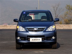 һ������,ɭ��M80,2009�� 1.5L �Զ�7��������,�������ʵ��ͼƬ