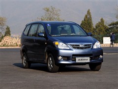 һ������,ɭ��M80,2009�� 1.5L �Զ�7��������,�������ʵ��ͼƬ