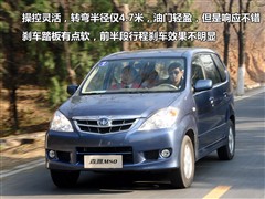 һ������,ɭ��M80,2009�� 1.5L �Զ�7��������,ͼ��ʵ��ͼƬ