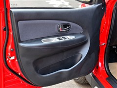 2011�� 1.3L �ֶ�5��������