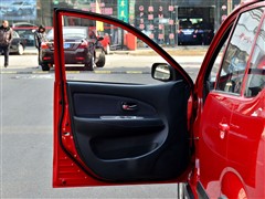 2011�� 1.3L �ֶ�5��������