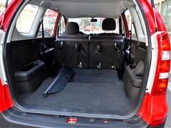 2011�� 1.3L �ֶ�5��������