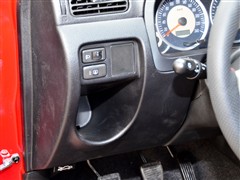 2011�� 1.3L �ֶ�5��������