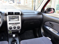 2011�� 1.3L �ֶ�5��������