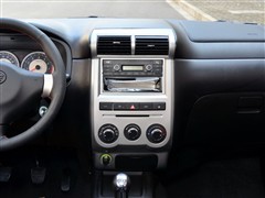 2011�� 1.3L �ֶ�5��������