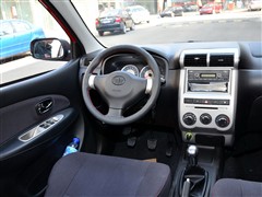 2011�� 1.3L �ֶ�5��������