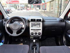 2011�� 1.3L �ֶ�5��������