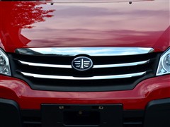 2011�� 1.3L �ֶ�5��������