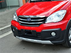2011�� 1.3L �ֶ�5��������