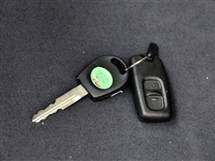 2011�� 1.3L �ֶ�5��������