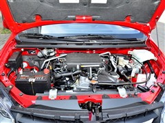 2011�� 1.3L �ֶ�5��������