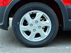 2011�� 1.3L �ֶ�5��������