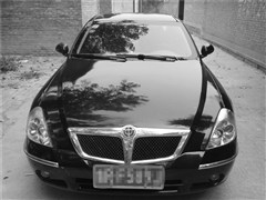 л,л,2004 2.0L ֶ׼,ʵͼƬ