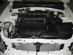 л,л,2004 2.0L ֶ,ϸʵͼƬ