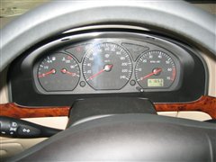 л,л,2004 2.0L ֶ,пطʵͼƬ