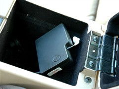 л,л,2004 2.4L Զ,ʵͼƬ