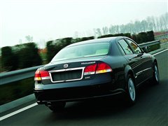 л,л,2004 2.4L Զ,ʵͼƬ