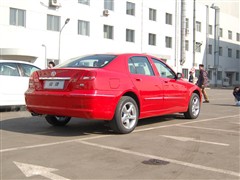 л,л,2006 1.6L ֶ,ʵͼƬ