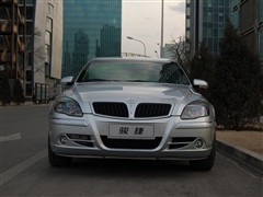 л,л,2006 2.0L Զ,ʵͼƬ