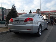 л,л,2006 2.0L Զ,ʵͼƬ