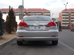 л,л,2006 2.0L Զ,ʵͼƬ