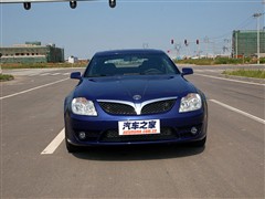 л,лᱦ,2007 1.8T Զ˶,ʵͼƬ