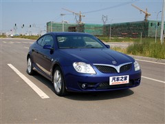 л,лᱦ,2007 1.8T Զ˶,ʵͼƬ