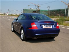 л,лᱦ,2007 1.8T Զ˶,ʵͼƬ