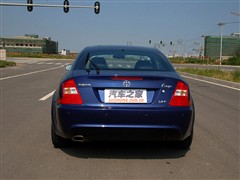 2007 1.8T Զ˶