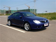 2007 1.8T Զ˶