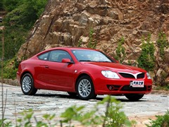 лᱦ 2007 1.8T Զ˶