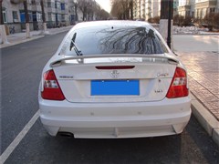 л,лᱦ,2007 1.8T Զ˶,ʵͼƬ