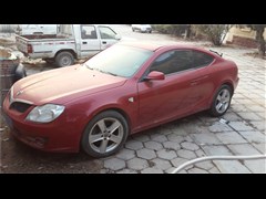 2007 1.8T Զ˶