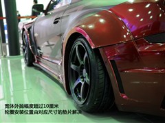 2007 1.8T ֶ˶