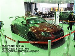 2007 1.8T ֶ˶