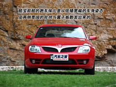 л,лᱦ,2007 1.8T ֶ˶,ͼʵͼƬ