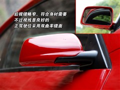 л,лᱦ,2007 1.8T ֶ˶,ͼʵͼƬ