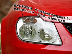 2007 1.8T ֶ˶